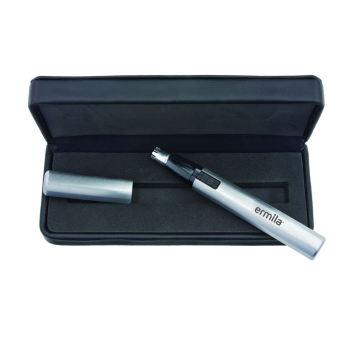 Trymer kosmetyczny Ermila Stylo do uszu i nosa    !